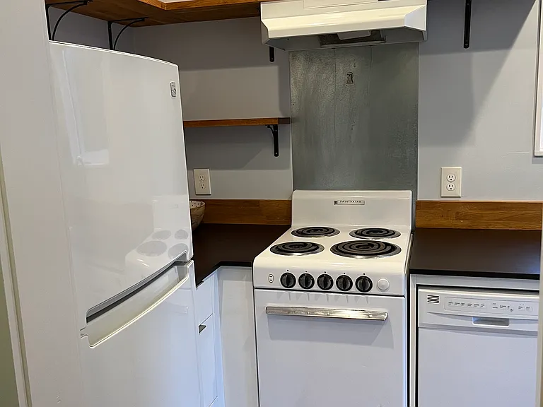 5412 NE 34th Ave #B — Photo 6