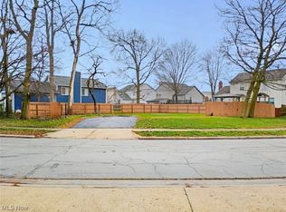 1106 Beaujolais Pl, Galloway, OH 43119