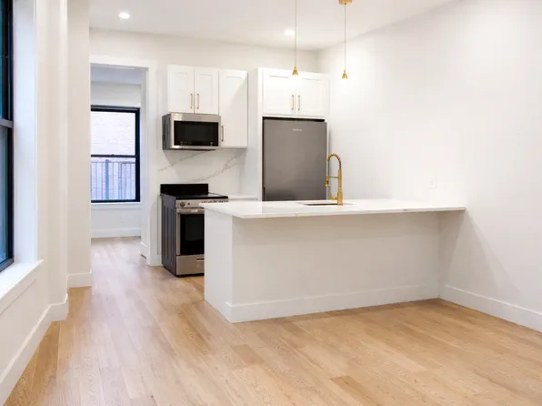 204 West 96th Street image 1 of 6