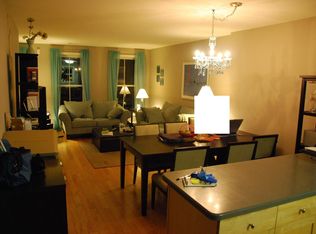 406 Leverington Ave UNIT H, Philadelphia, PA