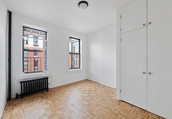 2nd image of 340 E 5th St APT C2