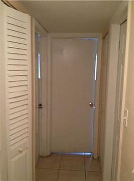 4th image of 14124 SW 282nd St #14124