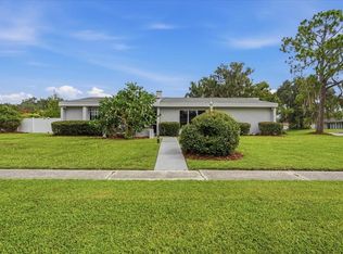 107 Elm Sq S, Lakeland, FL 33813
