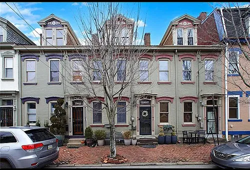 2807 Jane St Photo 1