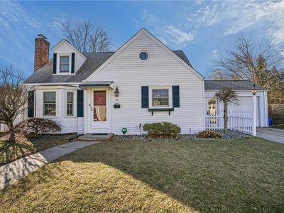 20 Maryland Dr, West Warwick, RI, 02893