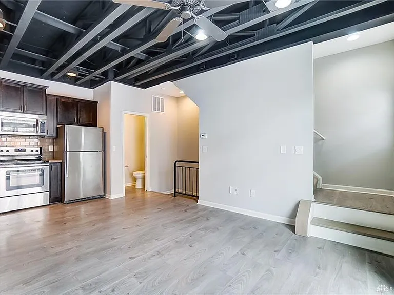 230 Keelboat Ct — Photo 7