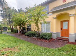 104 Coquina Bay Dr, Saint Petersburg, FL 33705