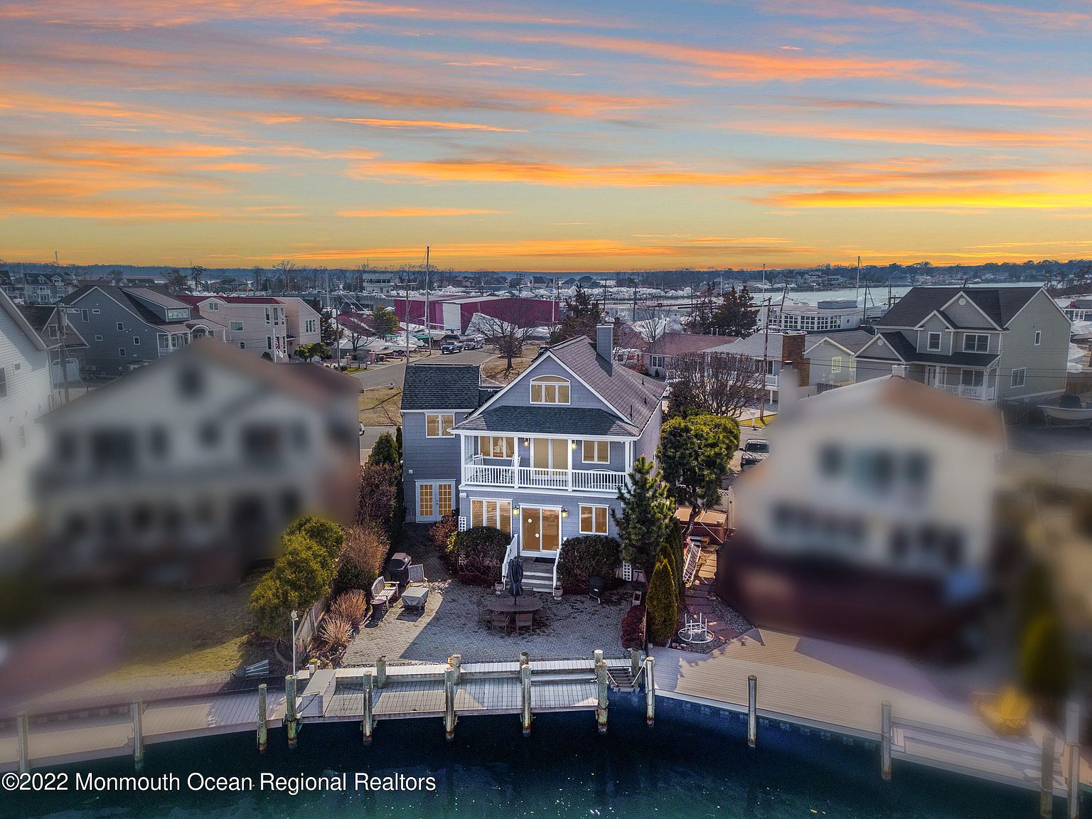 1666 W End Drive, Point Pleasant Beach, NJ 08742 Zillow