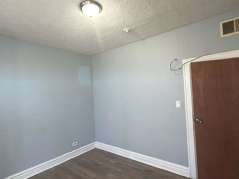 5958 W Roosevelt Rd — Photo 22