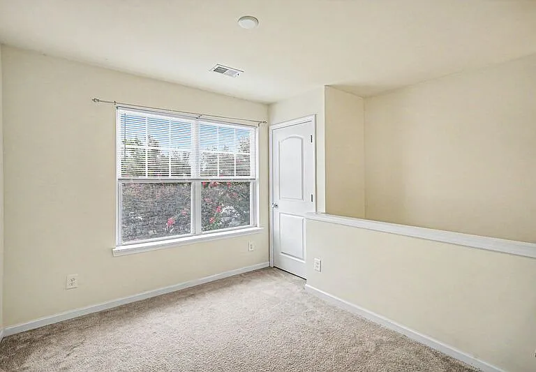 10405 Bunclody Dr — Photo 14