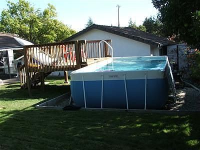 3rd image of 7804 Cherryhills Way