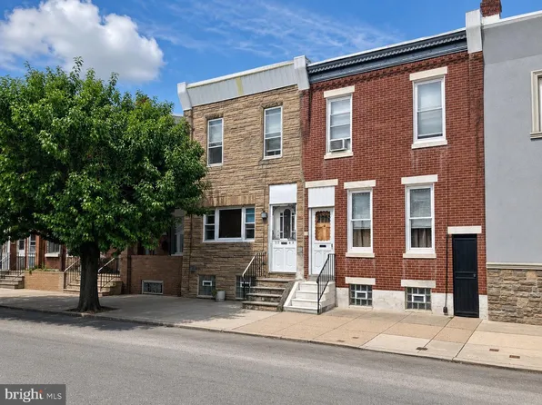 3063 Cedar St, Philadelphia, PA 19134