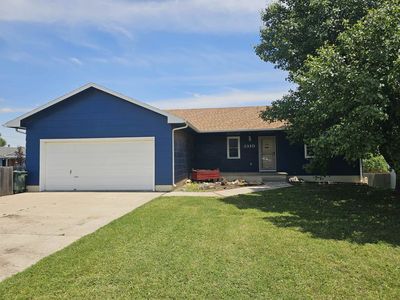 1310 Greenwood Ave, Dodge City, KS, 67801