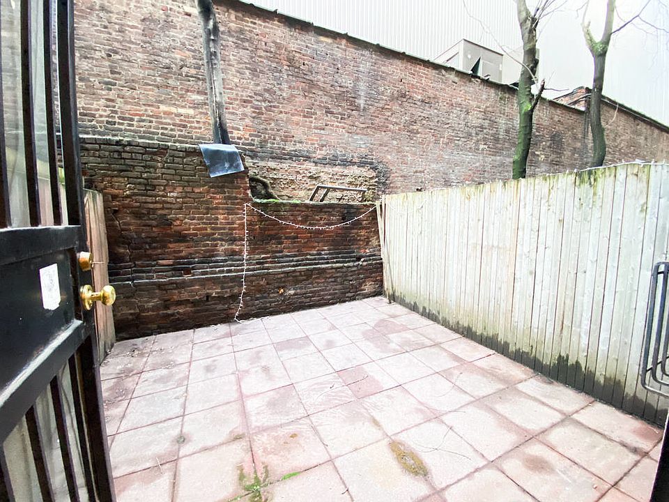1st image of 435 W 54th St #1DG