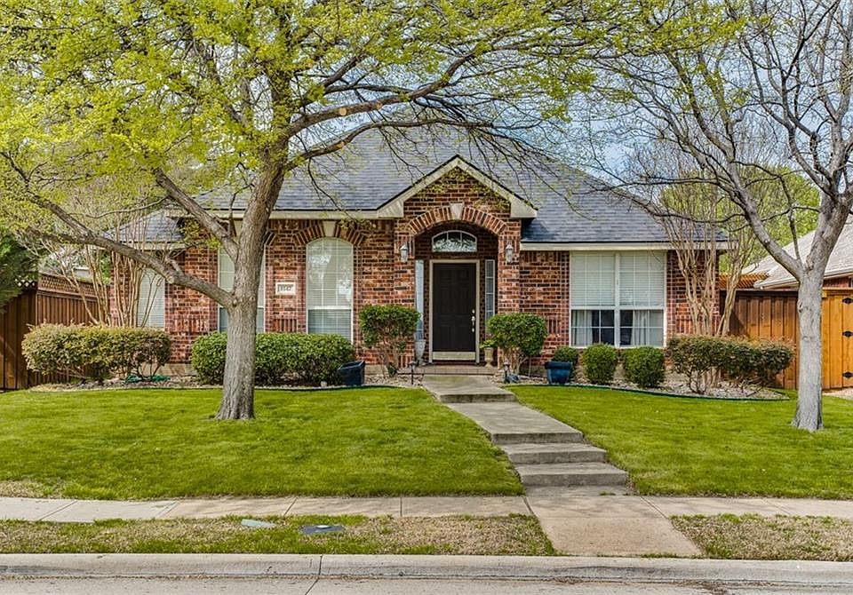 1st image of 8547 Turnberry Dr