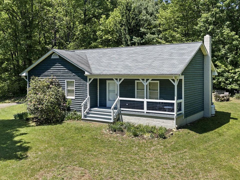 1st image of 105 Swindler Hollow Rd