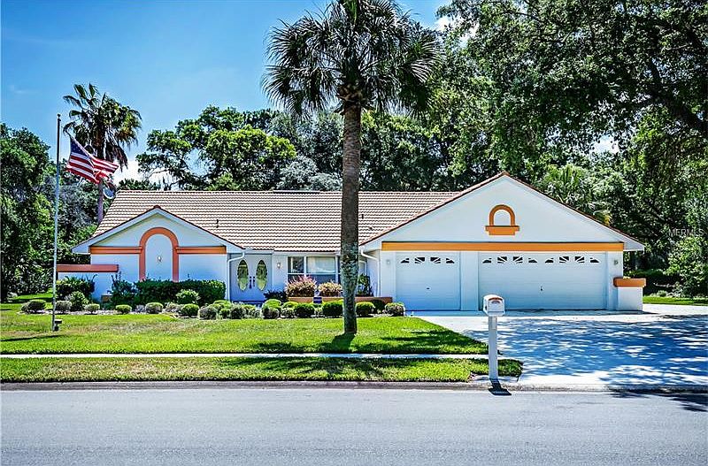 1st image of 18508 Autumn Lake Blvd