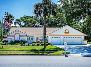 18508 Autumn Lake Blvd, Hudson, FL 34667