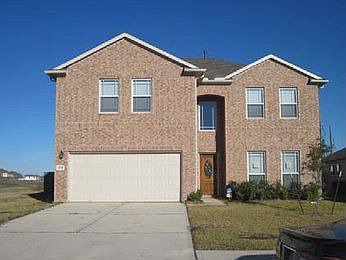 1st image of 19558 Little Pine Ln #L