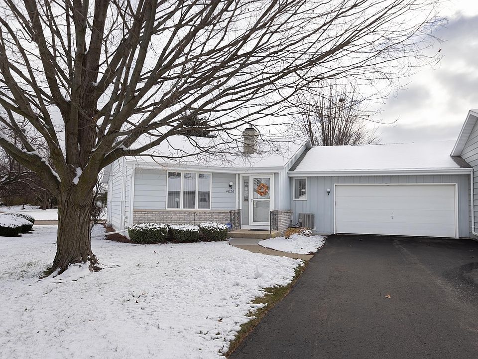 1st image of 4026 Mackinac Dr