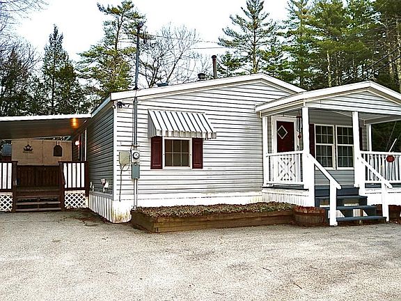 2nd image of 239 Bog Road