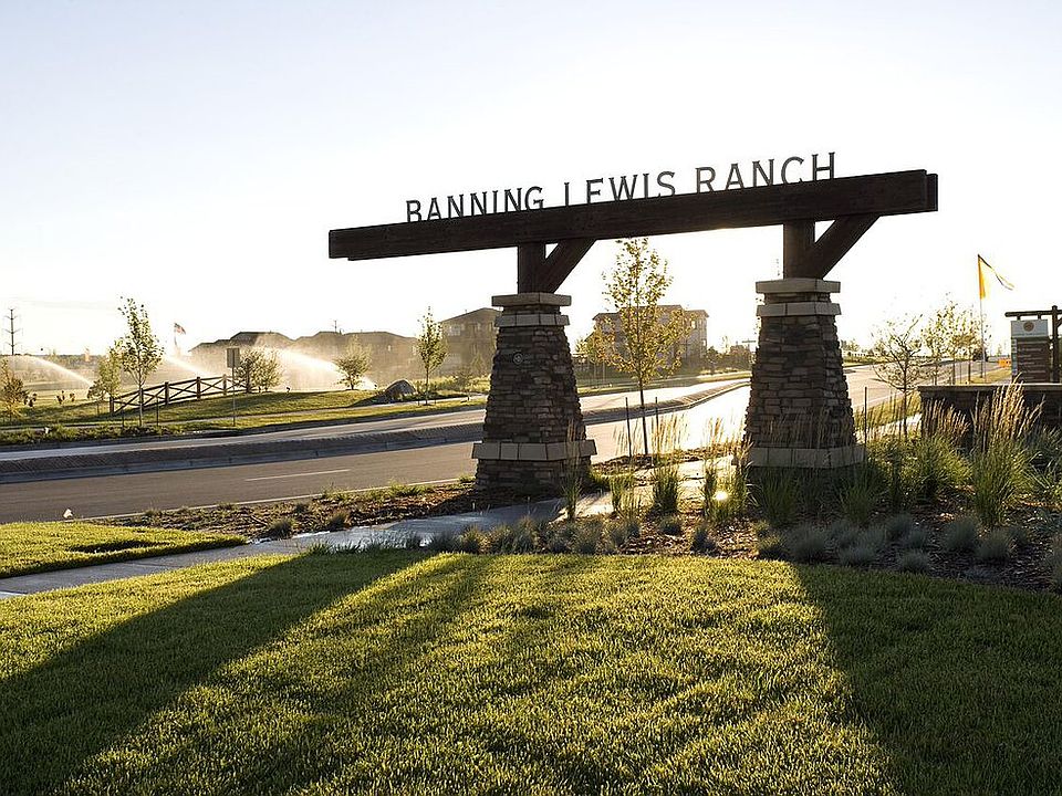 Welcome to to the Community!