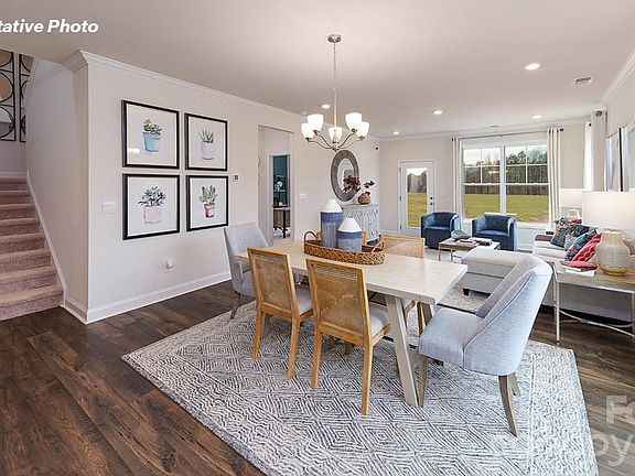 7th image of this home