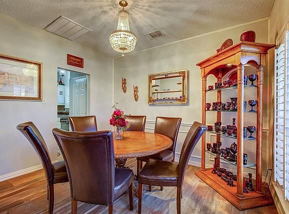 5th image of 6806 Silverlake Dr