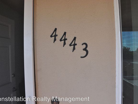 4th image of 4443 49th St