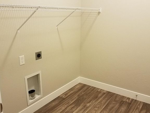 4th image of 3852 W 1850 N Unit 304