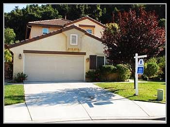1st image of 172 Willow Grove Pl