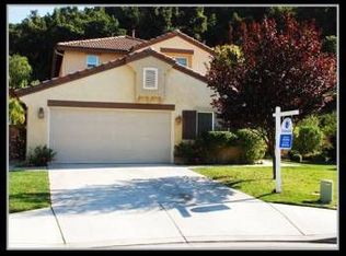 172 Willow Grove Pl, Escondido, CA 92027