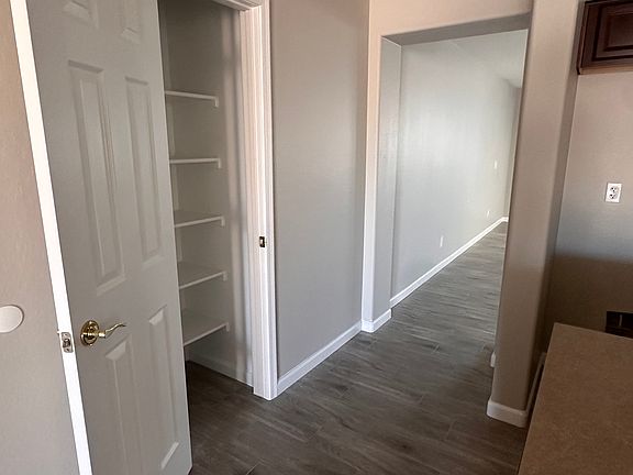 4th image of 29551 N Little Leaf Dr