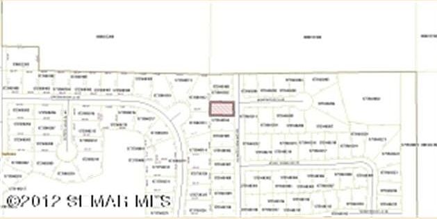 2nd image of 1080 NE COUNTRYVIEW Avenue