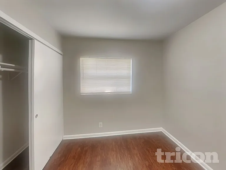 7002 Ponderosa Dr — Photo 10