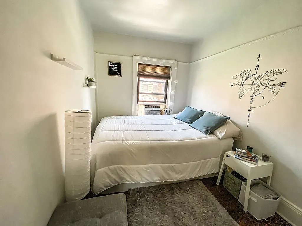 152 South 2nd Street — Photo 3