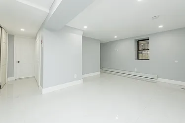 Rented by Modern Spaces