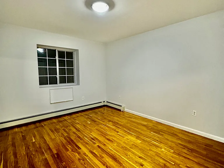 3227 Philip Ave #3 — Photo 7
