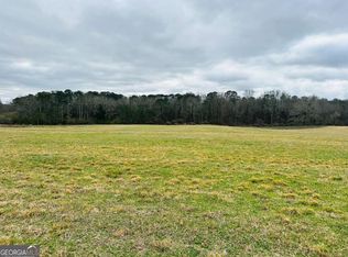 0 Bryant Rd, Ranger, GA 30734