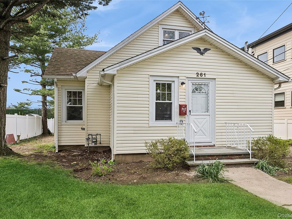 1st image of 261 Marcellus Road