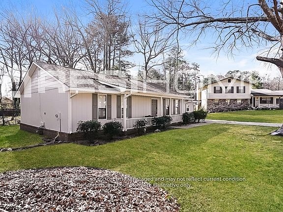 2nd image of 37 Stanebrook Ct