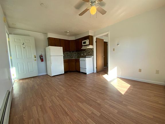 4th image of 1292 W Nixon Ave #2