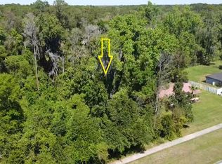 1411 Fruit Cove Rd, Saint Johns, FL 32259