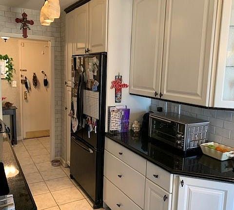3rd image of 2652 Cropsey Ave APT 11K