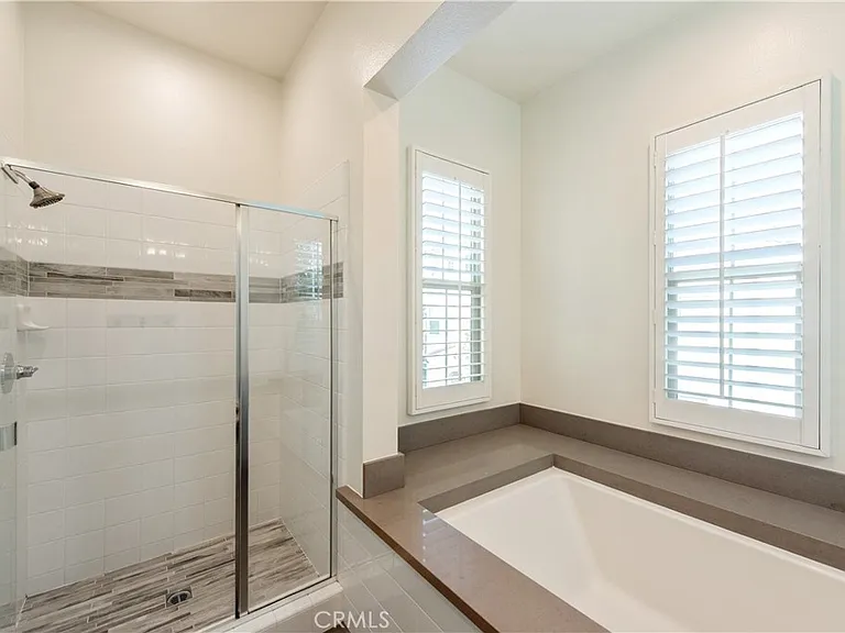 256 Borrego Dr — Photo 18