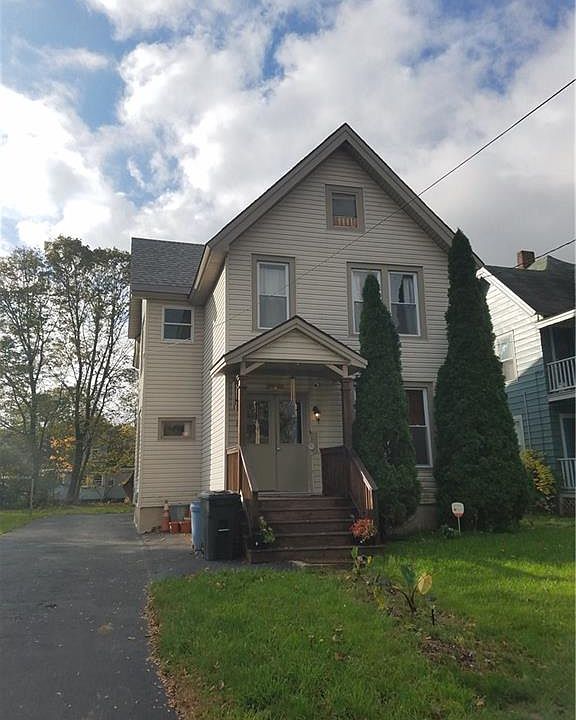 1st image of 129 Fairfield Ave