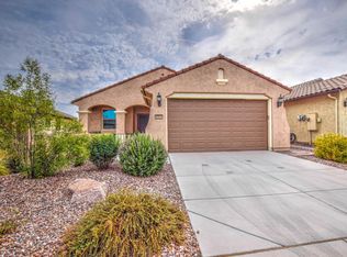 7917 W Saratoga Way, Florence, AZ 85132