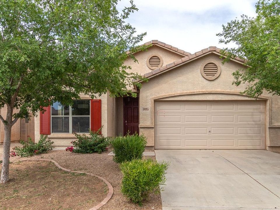 1st image of 30995 N Karen Ave