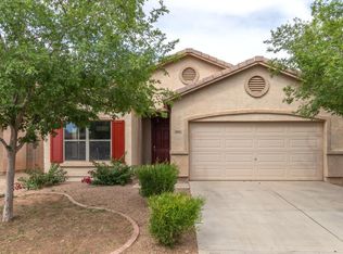 30995 N Karen Ave, San Tan Valley, AZ 85143
