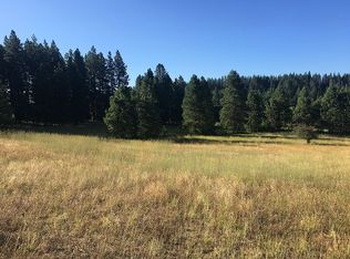 State Route 903, Roslyn, WA 98941